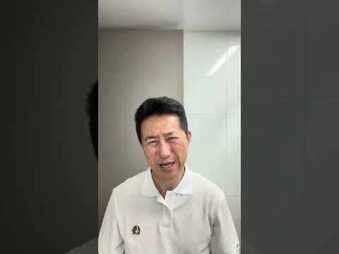 비디오 23