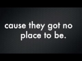 Joyful Noise Man in the Mirror lyrics. :) 