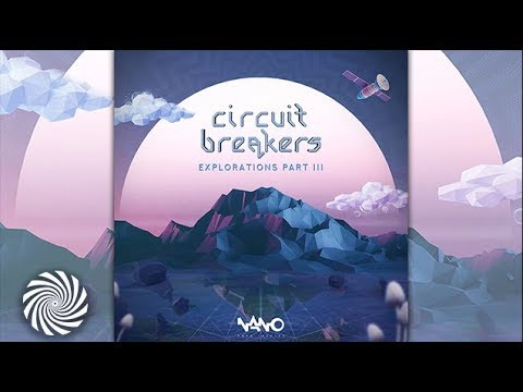 Circuit Breakers - Mind Probe