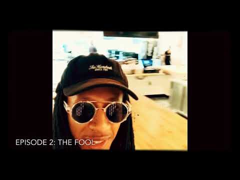 Video thumbnail 9paNbN7NRS8