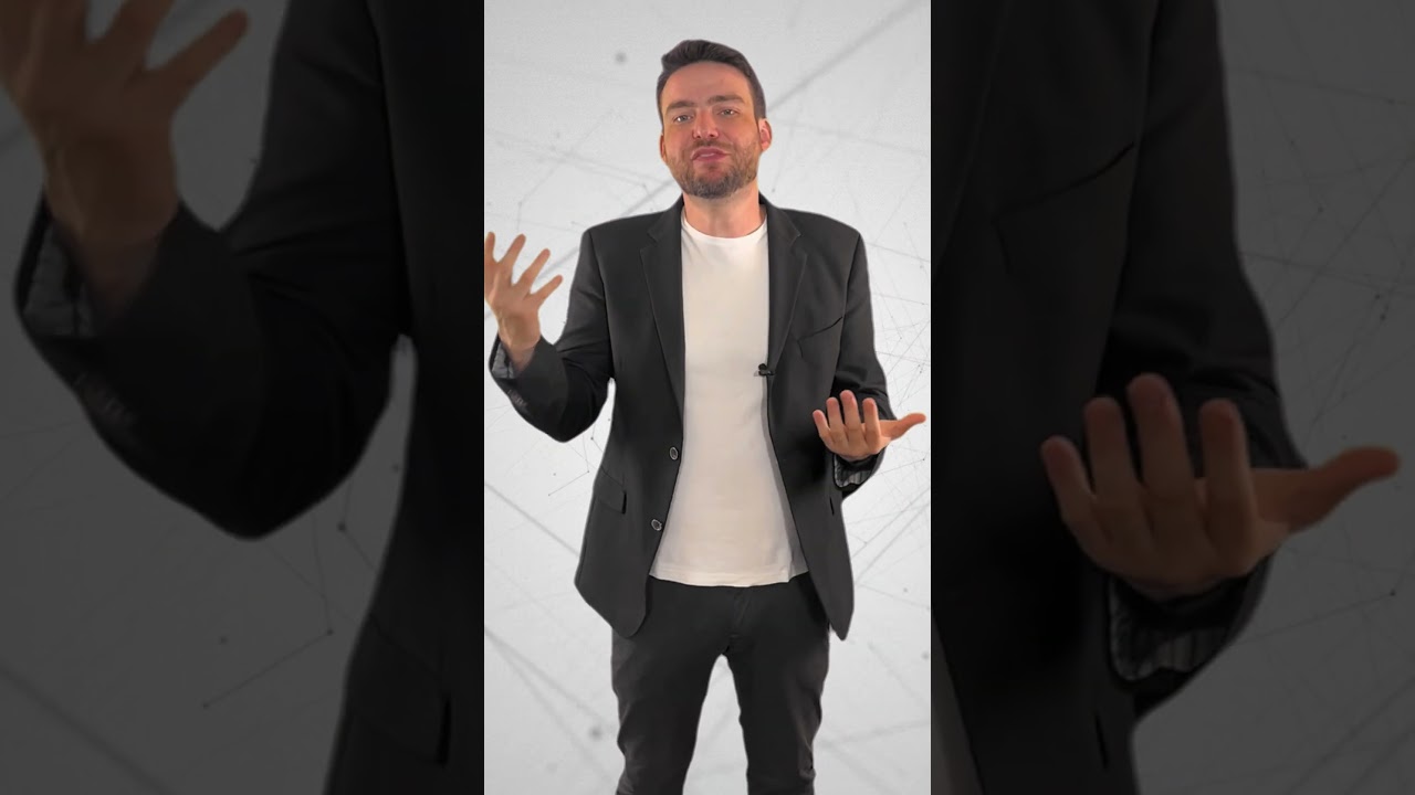 Crie assistentes de IA personalizados com #DustTT