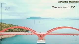 Download lagu Black Brothers 'Jayapura Diwaktu Malam' Keindahan kota Jayapura dimalam hari..; mp3 Download lagu Black Brothers 'Jayapura Diwaktu Malam' Keindahan kota Jayapura dimalam hari..; mp3