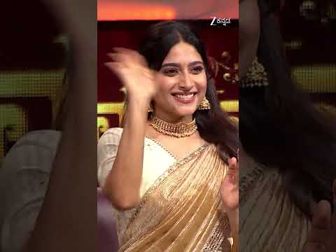 #Mahanati S2 #Shorts #Zee Kannada #Entertainment #Drama