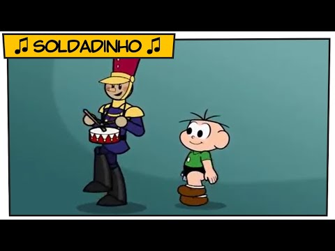 Natal Da Turma Da Mônica - Natal