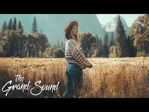 ♫ Best Progressive House Mix 2021 Vol. #6 ♫