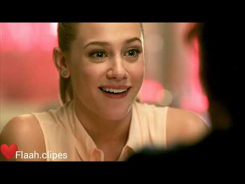 Ela ainda tá na sua - Avine Vinny & Yasmin Santos