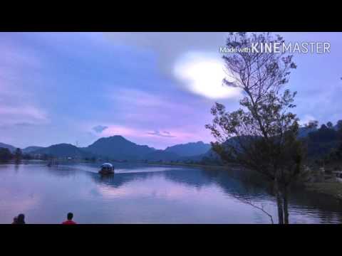 Japuiklah Denai, Elly Kasim & Tiar Ramon