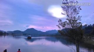 Download lagu Japuiklah Denai, Elly Kasim & Tiar Ramon mp3 Download lagu Japuiklah Denai, Elly Kasim & Tiar Ramon mp3