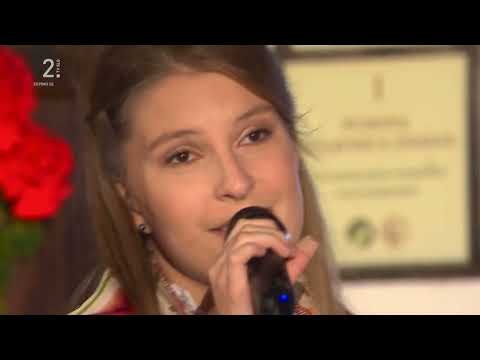 Mladi Asi - A tebe ni - Festival Ptuj 2021