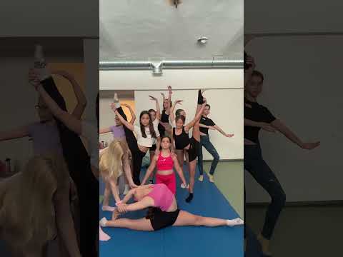 Elképzelés vs valóság 🤣🙏🏼 #nesi #dance #tanc