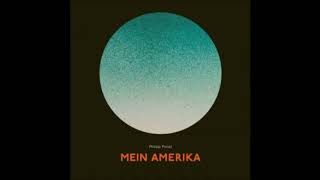 Phillip Poisel Roman