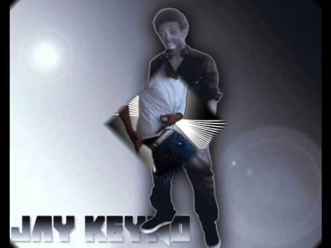 Ciyou X Jay Keyno - Track malè