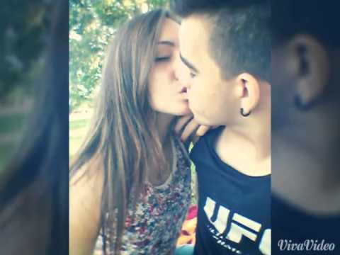 Primeiro dia dos namorados juntos 👫💏💑💁