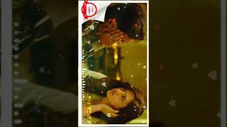 Download lagu Love status in tamil ♥️♥️♥️💞💕💓 mp3 Download lagu Love status in tamil ♥️♥️♥️💞💕💓 mp3