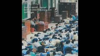 Download lagu Story wa gontor mp3 Download lagu Story wa gontor mp3