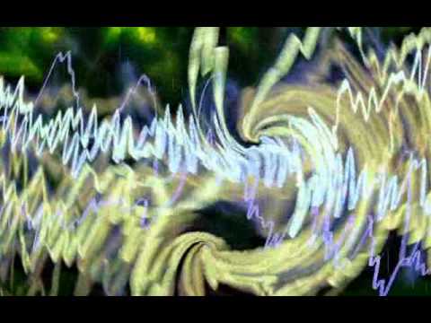 Tunnel Allstars DJ Team - Self Control (DJ Analyzer Handsup Mix).avi