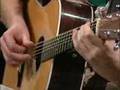 "Bean Time" by Leo Kottke