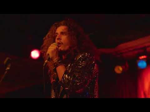 SkyWay 61, Keep My Secrets, and Jonny Craig LIVE! at 40 Watt Club   Athens, GA