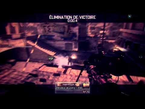 Kumpz Da Legendz By Wanz