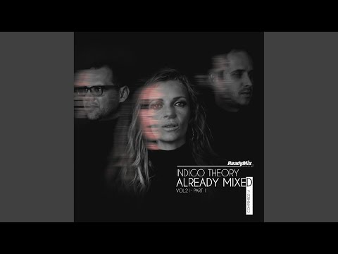 Kiss Me When The Sun Goes Down (Original Mix)