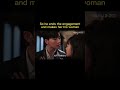 Maidsrevenge Chenfangtong Daigaozheng Cdrama Chinesedrama Youkuenglish