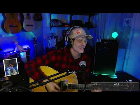Norrland - Johannes Vinroth