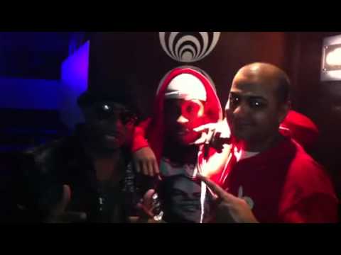 Product G & B Drop...