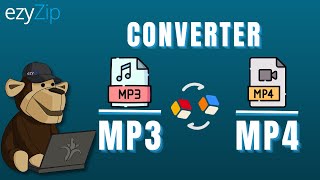 Download lagu Converter MP3 para MP4 online (guia fácil) mp3 Download lagu Converter MP3 para MP4 online (guia fácil) mp3