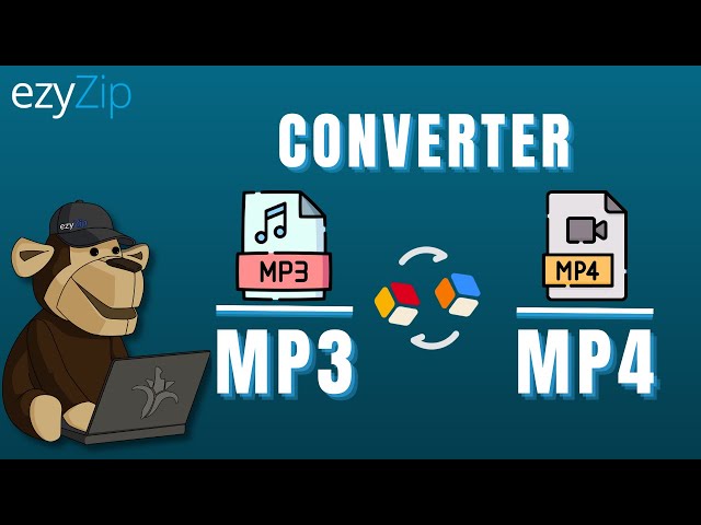 Como converter arquivos de mídia