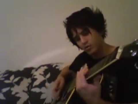 In Ruins Accoustic 