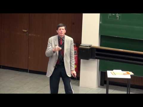 PH II - 03 Elektrische  Feldstärke, 1. Maxwell Gleichung