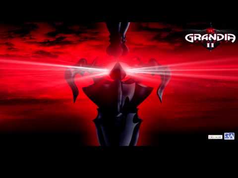 Zapper101's Top 101 RPG Battle Themes (2014 Edition) #54: Grandia II