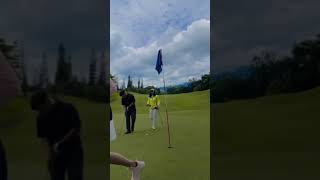 Download lagu Golf Short Vanessa Angel #shorts #golfsexy #golfshort mp3