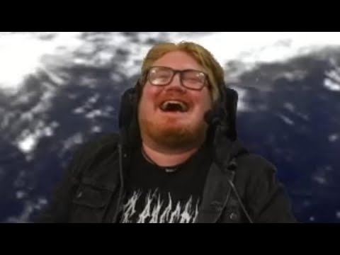 When your friend is new to Mario Kart