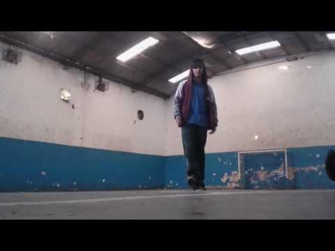 Vine Shuffle #58 | MIRRORS (de Tom Budin Ft. Stevyn)