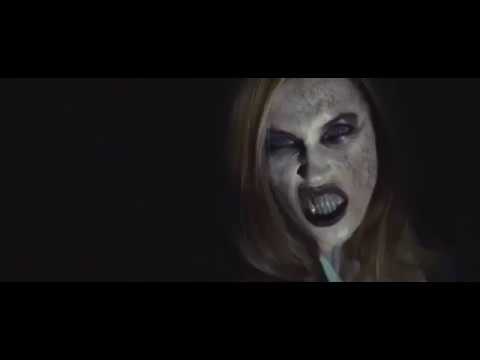 Film lumpta cu vampiri full hd subtitrat in romana actiune horror 2017 nou youtube