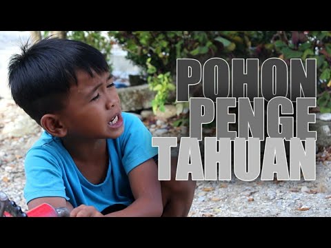 pohon-pengetahuan-jaman-now