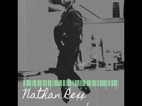 Like You (Before The Wall E.p)