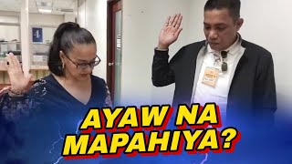 Download lagu NAGDEMANDA SI NORMAN PARA HINDI MAULIT ITO mp3