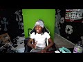 I M Leaving The Clover House I M Done Rakai Said