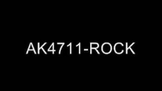 Rock