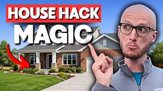 How To ACTUALLY Live for FREE in Denver Colorado in 2026!