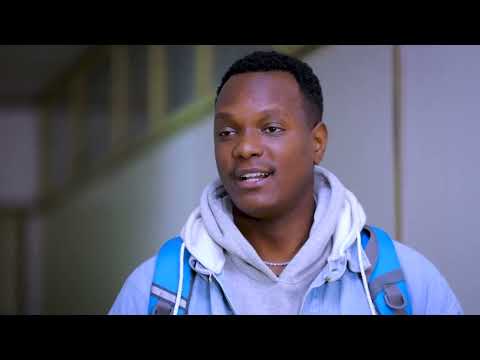 MAYA Part 1 (TRAILER).      At 4PM