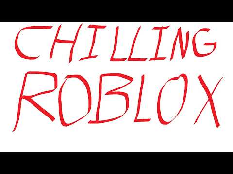 [Live]  ROBLOX - มาแปปเดียว เล่นเพลินๆ