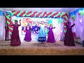CHRISTMAS SUBHAVELALO CHRISTMAS SONG 2024