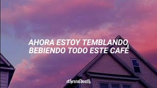 Download lagu ☕ comethru - Kim Swizzled [SUB ESP]☄️ mp3