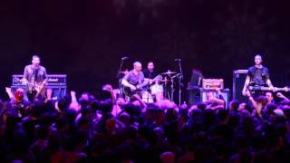 The Menzingers - Gates