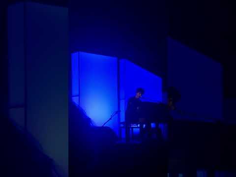 Dente LIVE “Vieni a vivere come me” -8/09/2021 Bologna