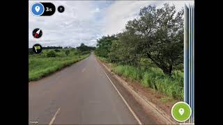 検診20分　俺と世界旅行　＃471 geoguessr 実況