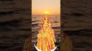 Download lagu வேளாங்கண்ணி மாதா பாடல்கள்/#வேளாங்கண்ணி தமிழ்சாங்#madhakovil #velankannimathasongs #velankannichurch mp3